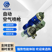 �����քӟo���o늿՚��ԄӇ���24P993 �F������ �ք��F�����ᘌ