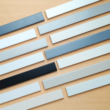 �S�����l4���ֿ��ግľ���_�����s��Ȼ��ľƽ�往�l�����L���_E18