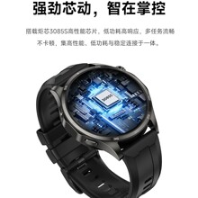 �¿�C2�����ֱ�܇耳׶���һAMOLED���x��֧�������C�������O�y