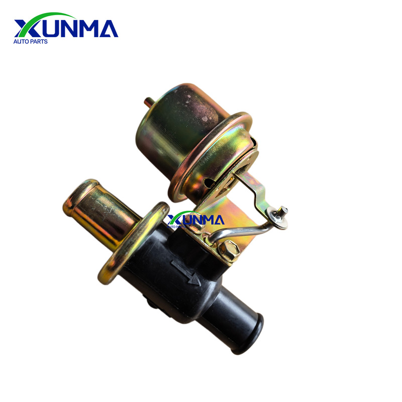 9234915 Car Heater Water Valve Daewoo Heater Water Valve Control Valve 92034915//D4A2-18495-A 9234915 Car Heater Water Valve Daewoo Heater Water Valve Control Valve 92034915//D4A2-18495-A
