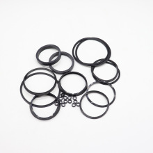 SҹNzܷȦoȦozȦͷ ܷȦ|Ȧ