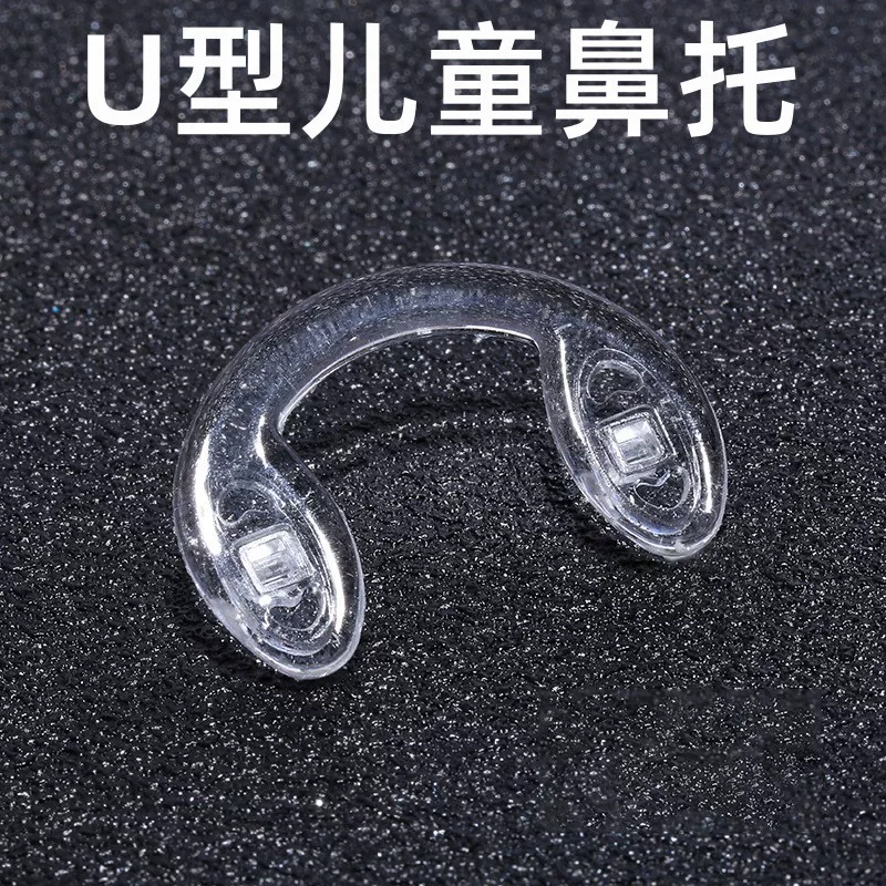 Children's glasses, accessories, wholesale