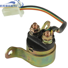 ���ݹ�ʽ�̵����ʺ���ľ31800 &ndash; 15501 31800 &ndash; 15500