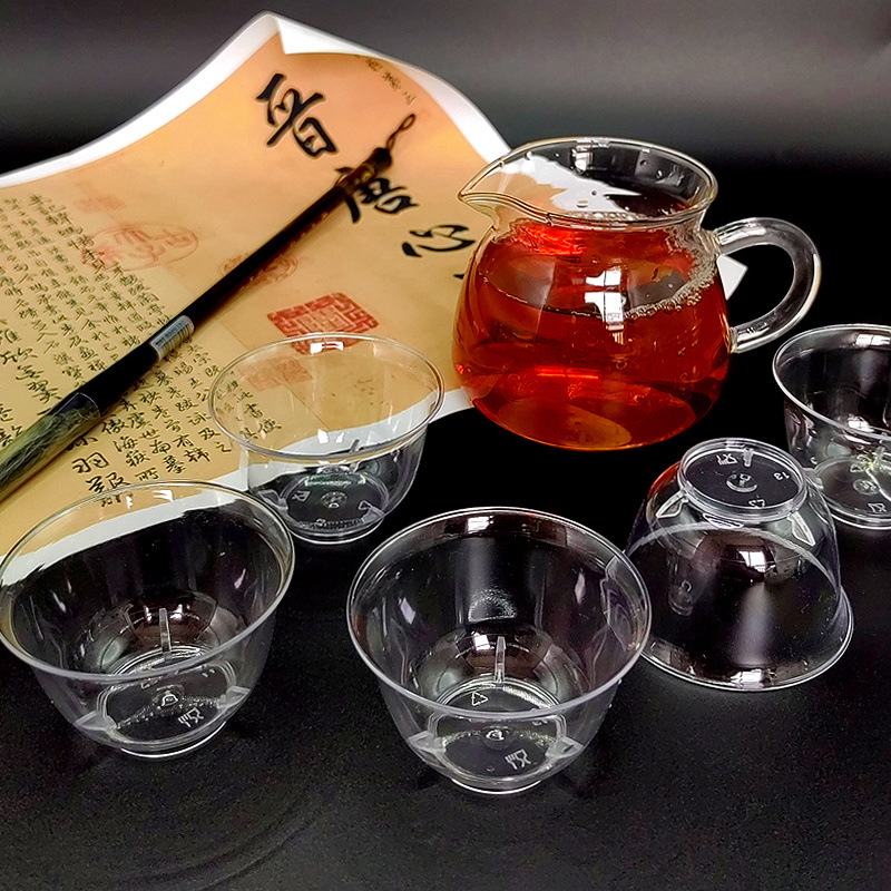 71eb9bd4-cfa0-45a0-a227-bb22bcb66947.jpe