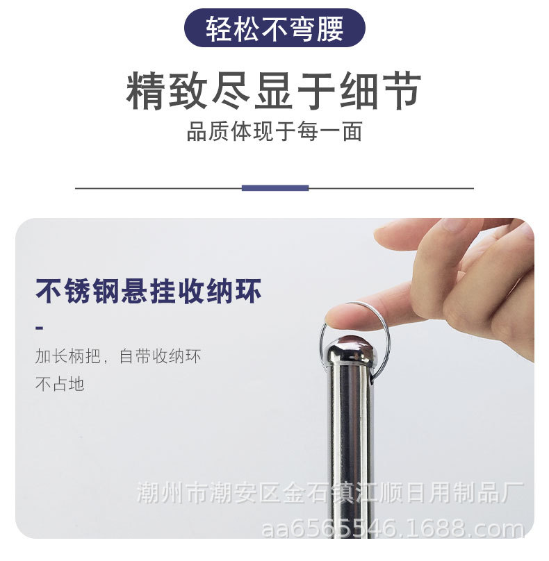 021大号B型_10.jpg