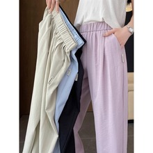 СӱzѝıխֱͲѝa˷־ŷѝA4456