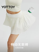 �W��ȹ����ȹ�\�Ӷ�ȹŮ�كɼ��W������߹�^������ȹ����