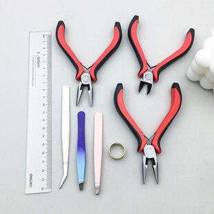 1���t��ƽ���pԪ���X�ϻ��Q diy����朆�Ȧ���߱�������Q