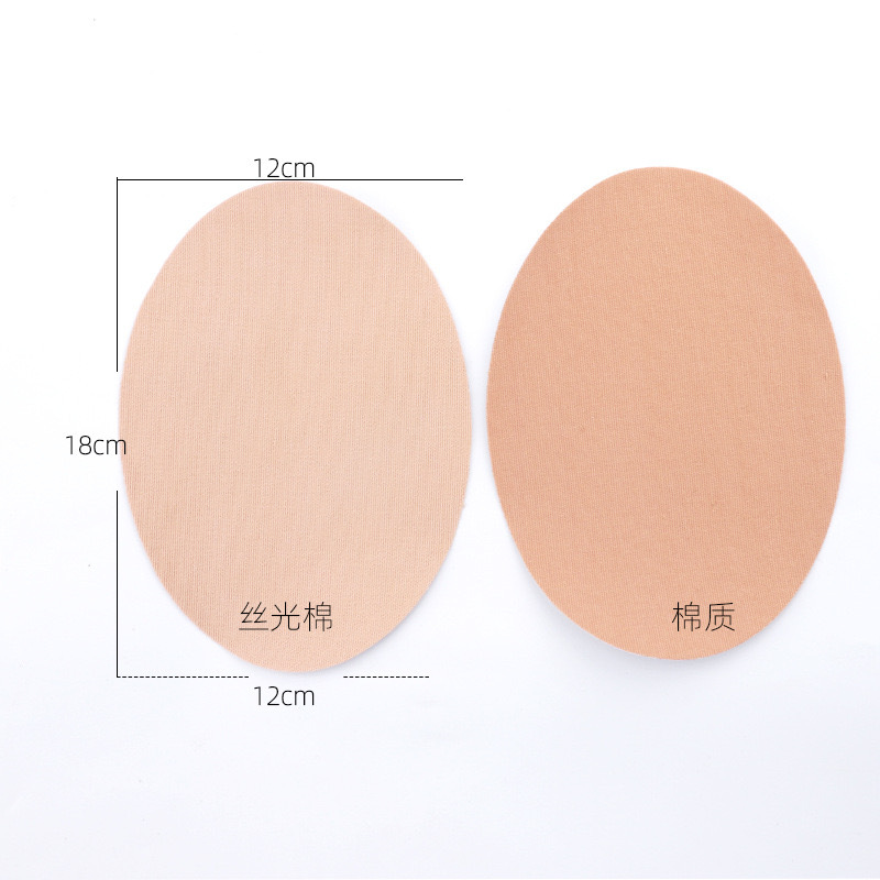 微信图片_20241213161535