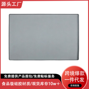 ���R�d����������������|������ϴ���|����ҧ��ץ؈������͉|