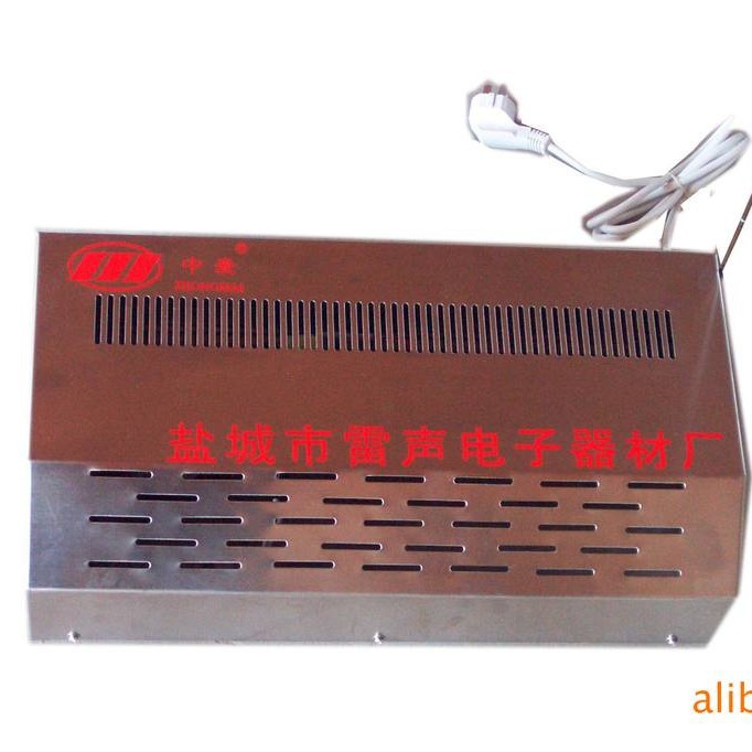 厂家生产 消毒机 臭氧消毒机 空气臭氧消毒机