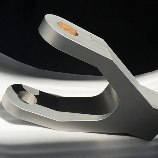 无锡喷砂加工 专业不锈钢喷砂加工