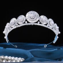 �W�����׺ΈA�ΝM荻ʹښWʽ��Y����l���OӋ�аٴ��ʯ�Ʒ