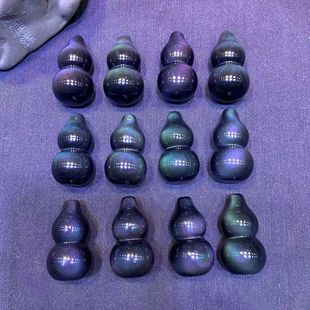 ����ʯ���J�[�������Ҽ{����ؔˮ���Ʒ�����۵�����Ʒ���ϵ���