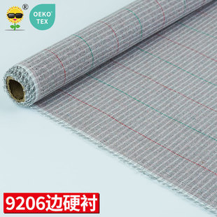 ���S���l����  112cm��9206��̼�� �Ё��؅^���b��ë�r ��̿�r