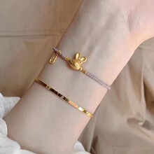 �׷�����ɫ��������diy��朹ŷ�ɳ��������m����K�ִ� ���Sֱ�N