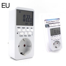 MET-GR Wͨõܼͥr 24HѭhӶr