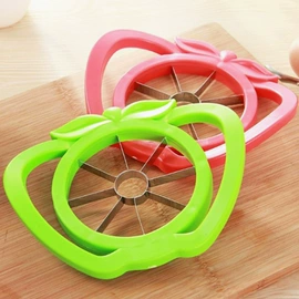 清洁球/刷;其他居家日用;衣钩/挂钩