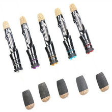 DIYֱ��·�������p���Ͱ������b���zܛľ���ټ��~���հ��ֱ����