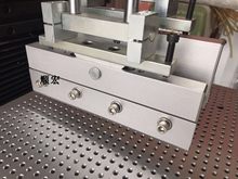 ���Ԅ��a��ӡˢ�C�zӡ�C���SMt�t�z�ε��ܹε� ��Ƭ ���� ��