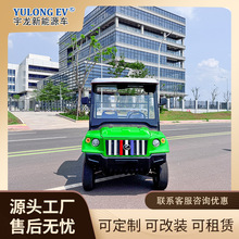 늄���݆Ƥ��܇����]ʽС؛܇���^��IѲ߉؛��܇�S��ֱ�����l