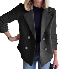 ë������Ů�r�К��|�����¿�羳�W�����QŮ�b���R�d����վ2025