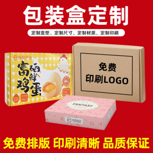 ���ݼ���S�Ҷ��Ƽ������ӡˢlogo������Ӳ�Ӻ�Y�м���Դ�^���S