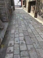 �r�����T��ʯ ���^̤���f�N��ʯ ����ʯ�K ����ă� ���^̤��ʯ