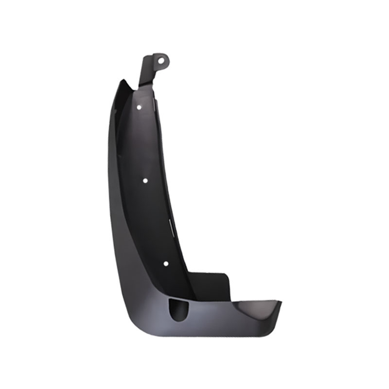 Aplicable a los accesorios de modificación de la piel de barro de goma blanda del deflector de neumáticos de automóviles de Honda Haoying 2020 - 2022