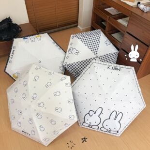 �׷��������w�ֱ����ۂ�ɐۿ�ͨ��ꖂ���z̫ꖂ��������ꖂ���