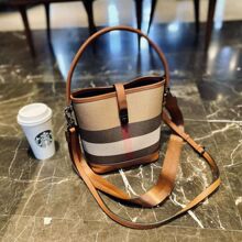 �羳��Ů��������Ͱ��ƴ��ײɫ��Ƥ���Q��y���p�玧�μ�б�����