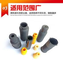 ���m�׾��_�K�������p���������ǰ݆�m����܇ͨ�Ï��ɉ|���|