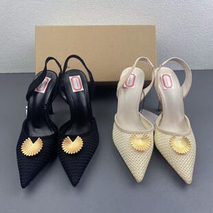 ZA2026�ļ���Ʒ�r�о�����ŮЬ�߼����^���߸�ЬŮ���ٻ���Ь