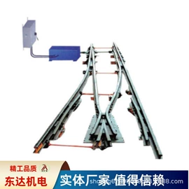 矿山施工设备;其他行业专用;其他仪器仪表