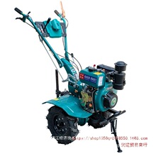 ΢���C�¿����C�L����͙C2023�r���C��������r�ô���Cˮ����C