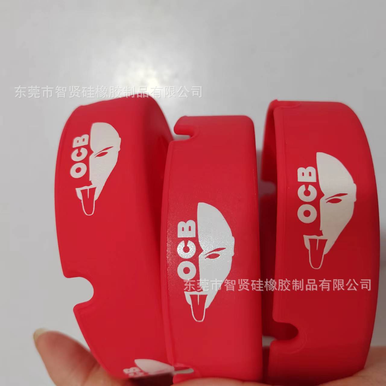 fe51976a7ab4505c283b4e5b898c08