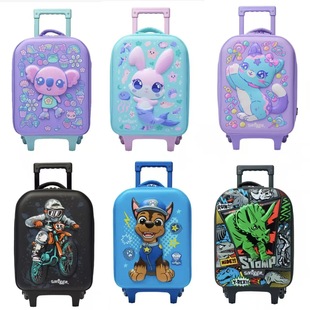 ����smiggle��̖���U��ɐۃ�ͯ������W�����U�䌚����ͨ������