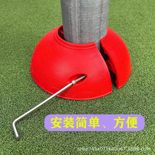 ���⃺ͯ����䓹܈A�ܷ��ܱ��o�_�ֽ�����������A�ڷ��ڵ����o�w