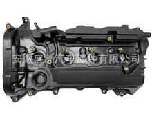 �����Ҹ�12310-RDF-A01�����ڱ���Honda�µ���12310RDFA01