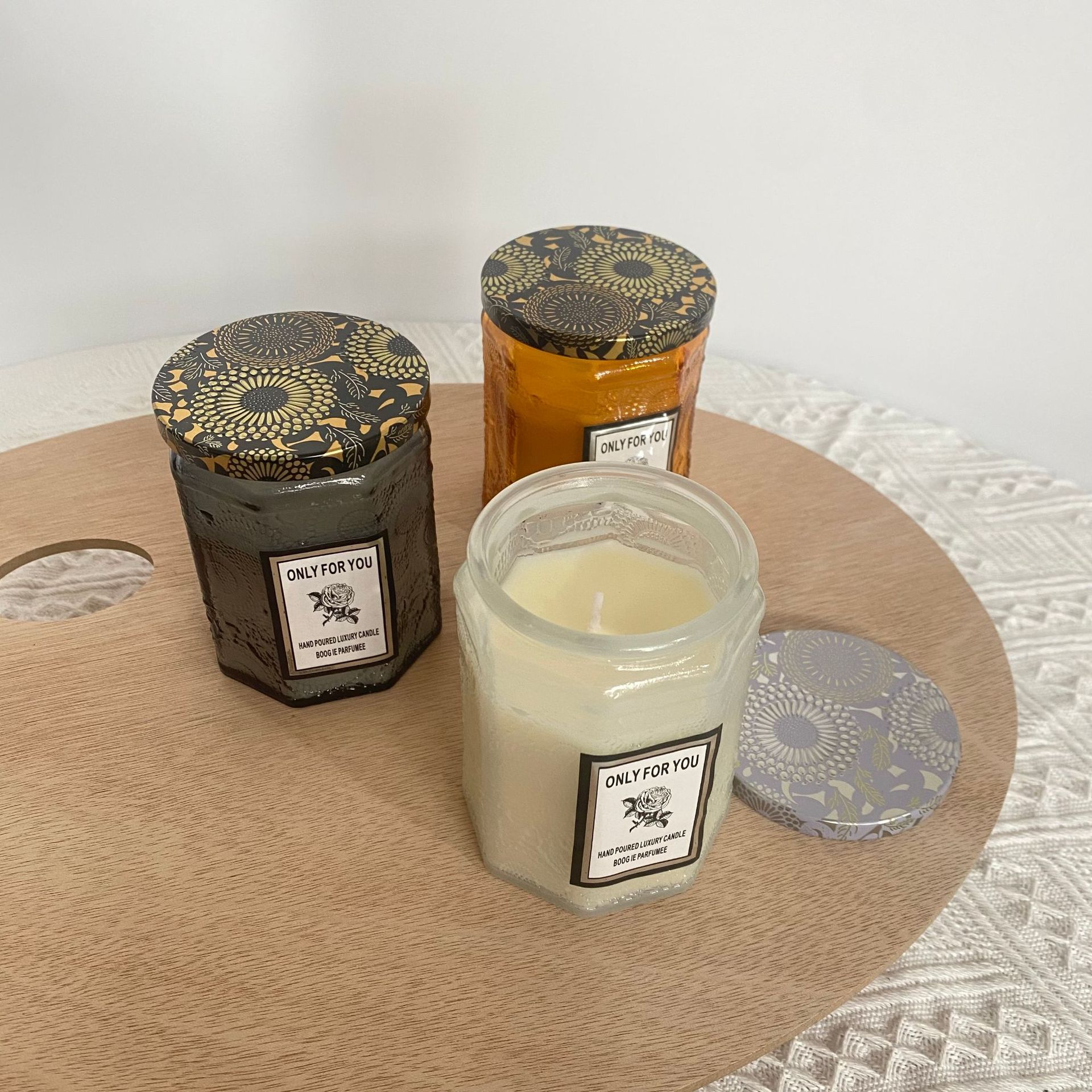 微信图片_20210519113221