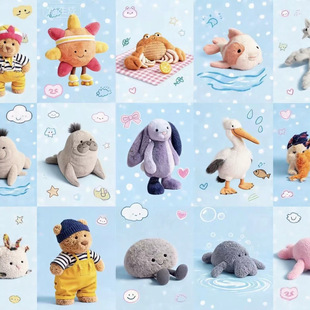 �羳jellycat��żë�q��߻������Z�����_�ܺ��T�b���޹������l�Y
