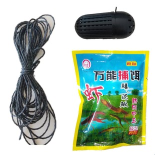 �S�����l�~�o�D���D�Ϻ� �K���a�W��a�W������䓉������
