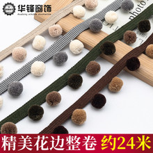 3.5���ִ�����߅�pɫ����2����ֱ��Сë���b���߅���s�F���o��߅