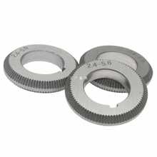 6E3Xɽ_Ԫ񻡺MZC-630Fͽz݆2.4-5.0߽z݆z݆