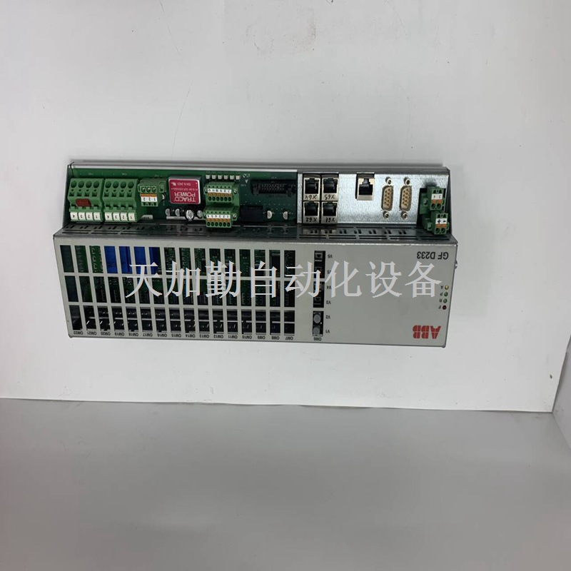 CM588-CN-XC 1SAP372800R0001 库存现货