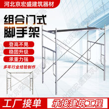 �M���Tʽ�_�ּ��⠝�b�޽M�����ν��B�ܽ��B�����T����\�_�ּ�