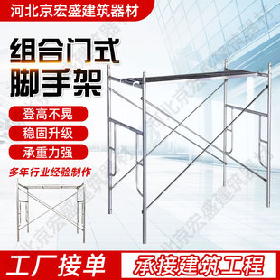 �M���Tʽ�_�ּ��⠝�b�޽M�����ν��B�ܽ��B�����T����\�_�ּ�