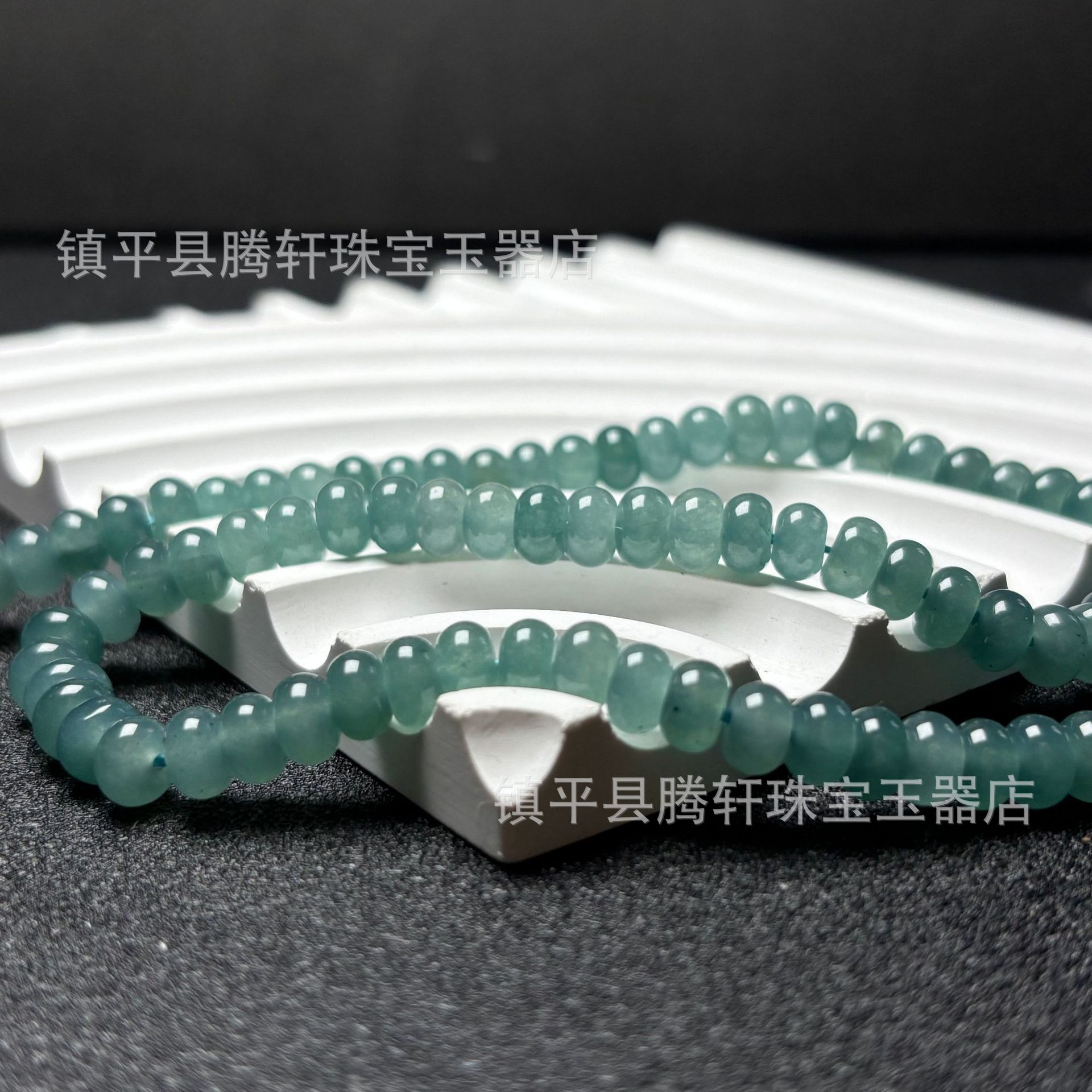 miel de pulpa, aceite de pulpa, topaz, diafragma, almohadilla, abaco, diafragma, joyería, accesorios, collar, brazalete, bodhisattva