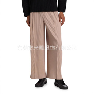��ϵI�O��2025����ʿ���ѝ���e���ɼ�ɫϵ�K�ŷֿ�Ͳ�пp���eѝ