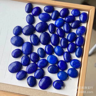 ��Ȼ���ʯ��ʯ�E�A�����ʯ��ָ�����ٽ��ٰ����ʯ������ʯ���l